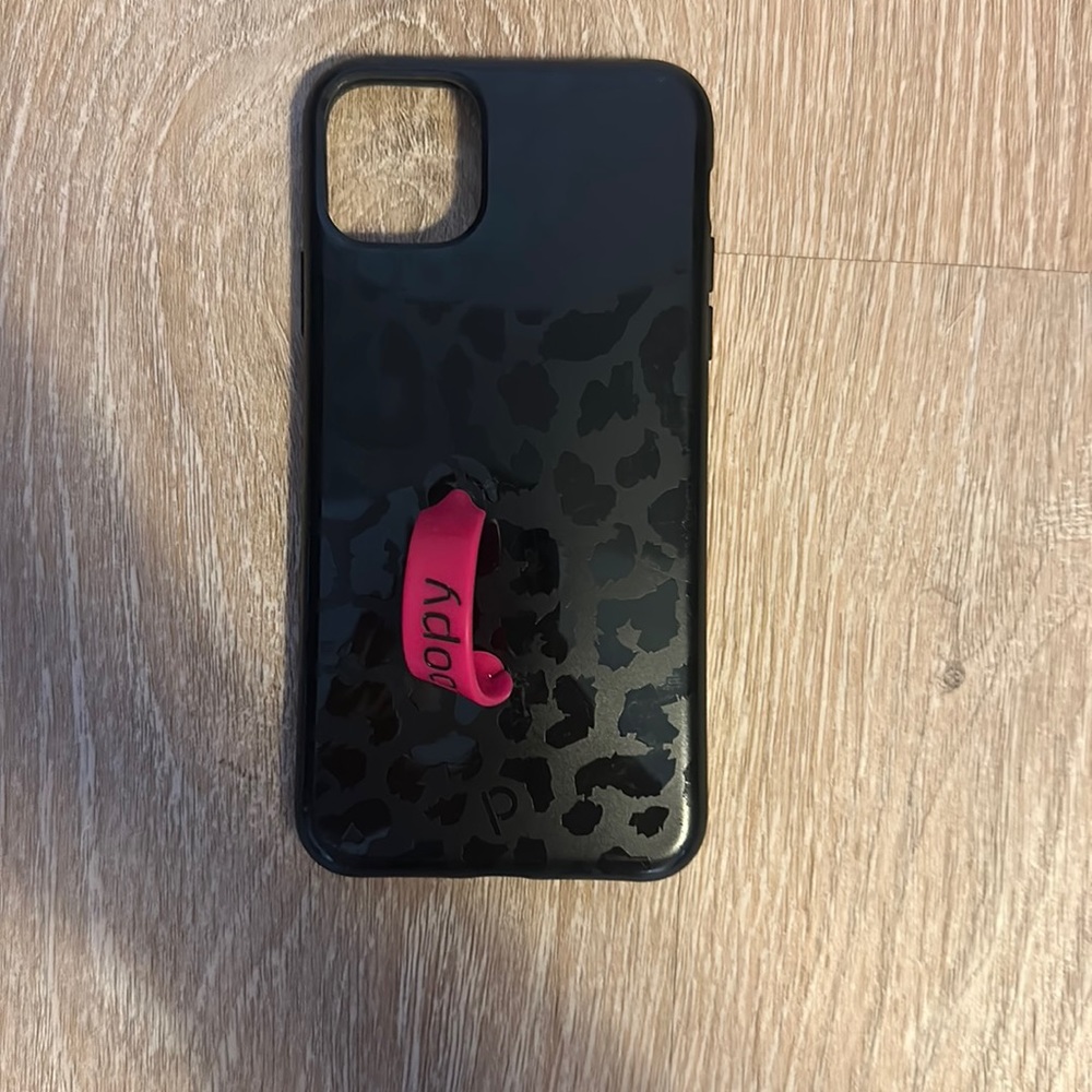 iphone 11 pro max phone case